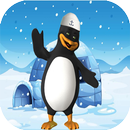 Talking Penguin APK