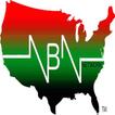 National Black Nurses Network