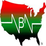 National Black Nurses Network icône