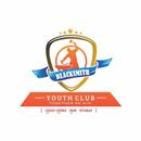 BSYC APK