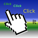 Click It APK