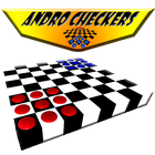 Andro Mice (Unreleased) icône