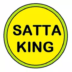 SATTAKING アプリダウンロード