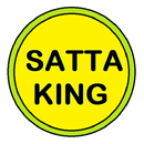 SATTAKING aplikacja