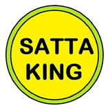 SATTAKING アイコン
