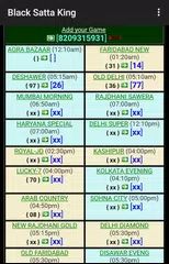 SATTAKING XAPK download