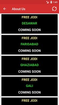 BLACK SATTA for Android - APK Download