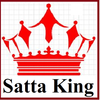 SATTA KING 아이콘