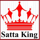 SATTA KING aplikacja
