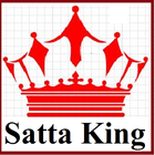 ikon SATTA KING