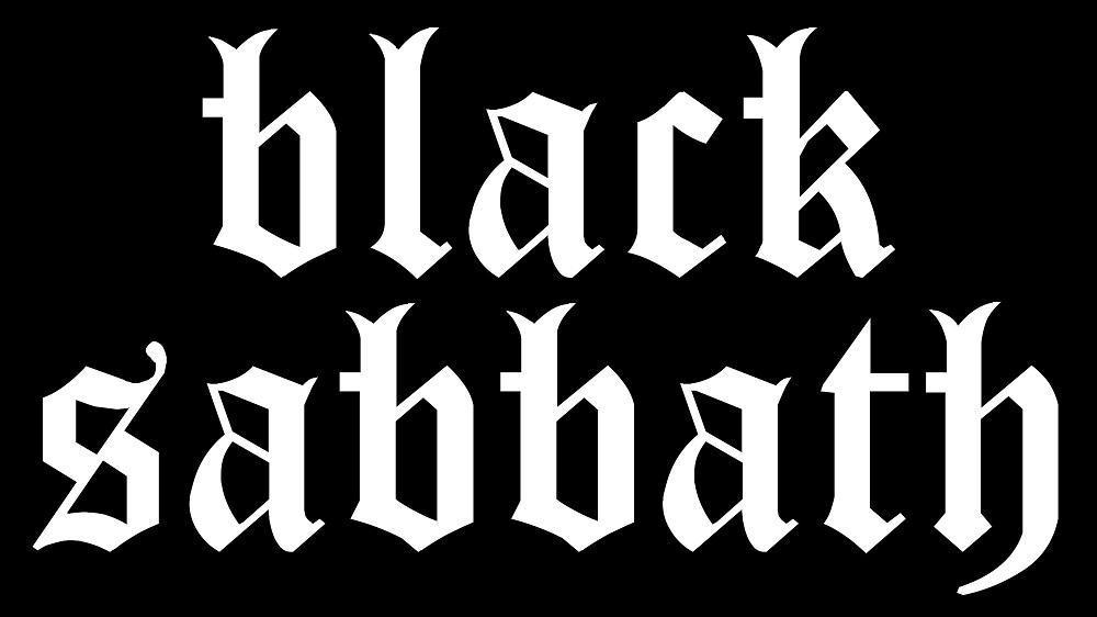 Download Gambar Black Sabbath Wallpaper Hd for Android terbaru 2020 Download Gambar Black Sabbath Wallpaper Hd for Android terbaru 2020