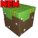 Multicraft skyrim: story mode APK