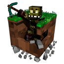 Five Nights at Minebuild APK