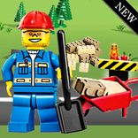 ”Guide LEGO Juniors