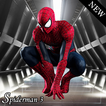 Guide for Amazing Spiderman 3