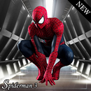 Guide for Amazing Spiderman 3 APK