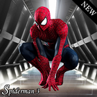 Guide for Amazing Spiderman 3 أيقونة