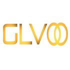 GLVOO 圖標