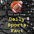 Daily Sports Fact - Free icon