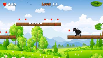 Baa Baa Black sheep screenshot 1