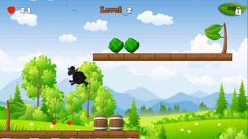 Baa Baa Black sheep screenshot 3