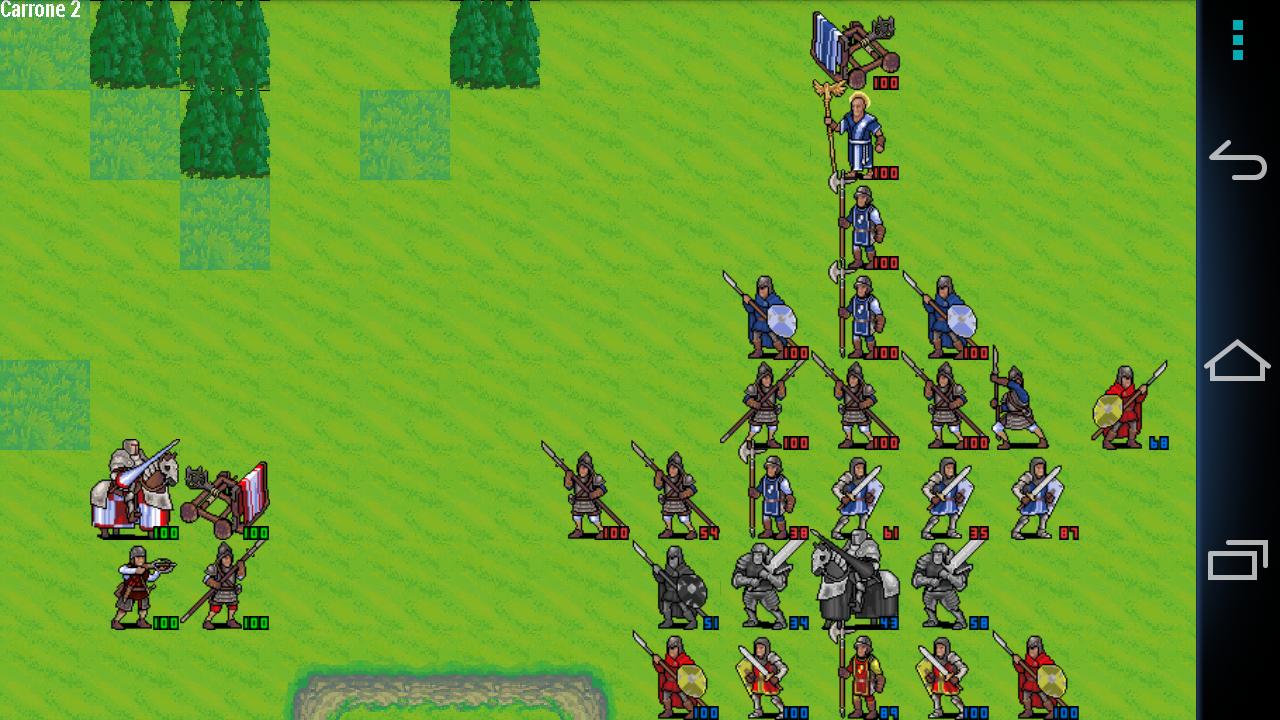 Clash Of Kingdom Clash Of Kingdom