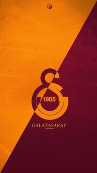 Download Galatasaray Wallpaper Apk For Android Latest Version