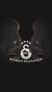 Download Galatasaray Wallpaper Apk For Android Latest Version