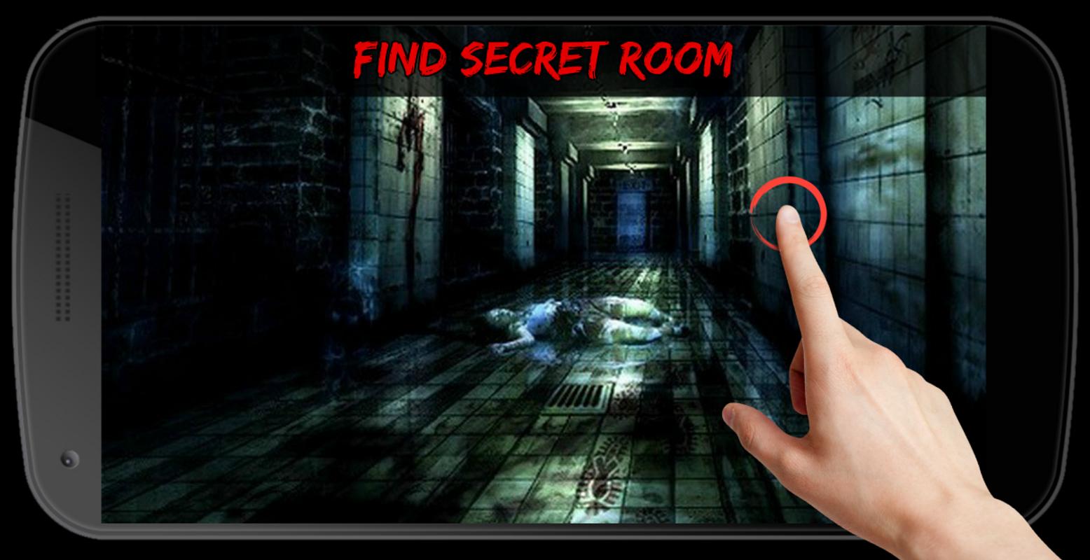 Включай секретные игры. Secret Room игра. Секретная комната в игре глаза. Дестон секретные комнаты.