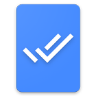 PTT Messenger icon