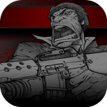 Scarface Theme