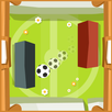 Ping Pong Goal - Football APK