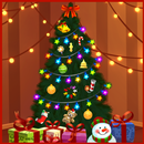 My Christmas Tree Decoration APK