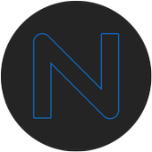 Nebi - Film Photo icono