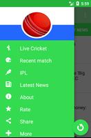 Live Cricket Score 2017 IPL bài đăng
