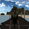 Horror Island APK