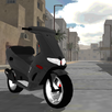 Motor Bike Best Simulator 3D APK