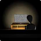 Night Worker Horror иконка
