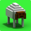 Sheep Death APK