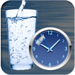 Water Drink reminder Water Intake Hydro Coach