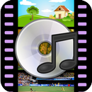 You Video To Mp3 Audio Convertor APK