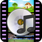 You Video To Mp3 Audio Convertor আইকন