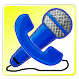 ChimeIn - Audience Q & A