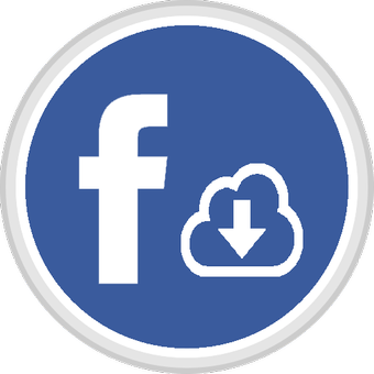 Facebook Video Downloader for Android - APK Download