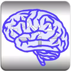 Kokotoa - Math For the Brain APK download