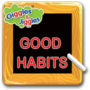 APK LKG-GoodHabits