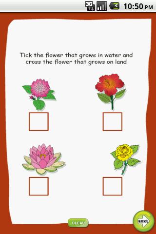 flowers for lkg kids giggles jiggles apk for android download