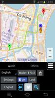 Taxi Finder screenshot 3