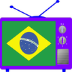 Televisão Canal do Brasil