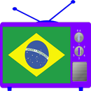 Televisão Canal do Brasil APK